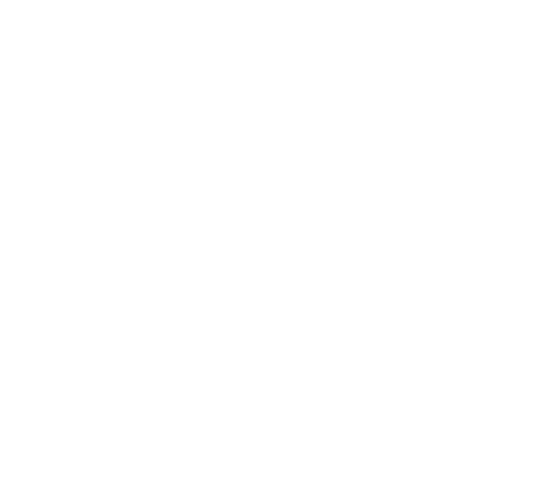 Logo_White Image of a blank white background, suitable for use as a clean canvas for various design projects or presentations. Ideal for minimalistic themes and professional layouts.
